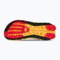 Men's Altra Olympus 6 running shoes gray/red 6