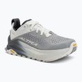 Women's running shoes Altra Olympus 6 gray