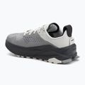 Women's running shoes Altra Olympus 6 gray 3