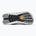 Women's running shoes Altra Olympus 6 gray 4