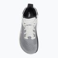 Women's running shoes Altra Olympus 6 gray 5