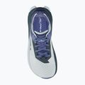 Altra Olympus 6 women's running shoes gray/blue 5