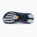 Altra Olympus 6 women's running shoes gray/blue 6