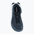 Women's trekking boots Altra Olympus 6 Hike Mid GTX dark blue 5