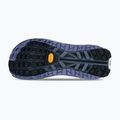Women's trekking boots Altra Olympus 6 Hike Mid GTX dark blue 6