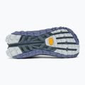 Altra Olympus 6 women's running shoes gray/blue 4
