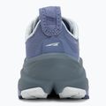 Altra Olympus 6 women's running shoes gray/blue 6