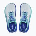 Women's running shoes Altra Olympus 6 blue 4