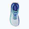 Women's running shoes Altra Olympus 6 blue 5