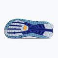 Women's running shoes Altra Olympus 6 blue 6