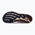 Altra Timp 5 women's running shoes dark purple 6