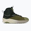 Men's Altra Olympus 6 Hike Mid GTX dusty olive trekking boots