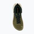 Men's Altra Olympus 6 Hike Mid GTX dusty olive trekking boots 5