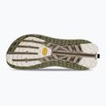 Men's Altra Olympus 6 Hike Mid GTX dusty olive trekking boots 6