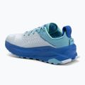 Women's running shoes Altra Olympus 6 blue 3