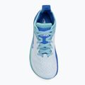 Women's running shoes Altra Olympus 6 blue 5