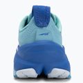 Women's running shoes Altra Olympus 6 blue 6