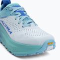 Women's running shoes Altra Olympus 6 blue 7