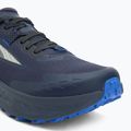 Men's Altra Timp 5 dark blue running shoes 7
