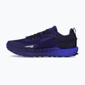 Men's Altra Timp 5 dark blue running shoes 2