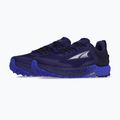 Men's Altra Timp 5 dark blue running shoes 3
