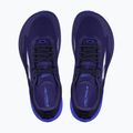 Men's Altra Timp 5 dark blue running shoes 4
