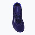 Men's Altra Timp 5 dark blue running shoes 5