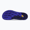 Men's Altra Timp 5 dark blue running shoes 6