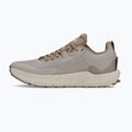Altra Timp 5 sand women's running shoes 2