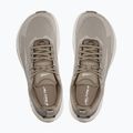 Altra Timp 5 sand women's running shoes 4
