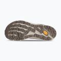 Altra Timp 5 sand women's running shoes 6