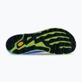 Men's Altra Timp 5 blue/lime running shoes 3