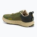 Men's running shoes Altra Timp 5 green 3