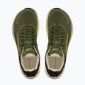Men's running shoes Altra Timp 5 green 4