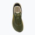Men's running shoes Altra Timp 5 green 5