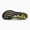 Men's running shoes Altra Timp 5 green 6