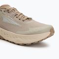Altra Timp 5 sand women's running shoes 7