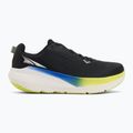 Men's Altra FWD VIA running shoes black/blue 2