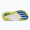 Men's Altra FWD VIA running shoes black/blue 4