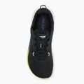 Men's Altra FWD VIA running shoes black/blue 5