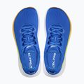 Men's Altra FWD VIA blue/yellow running shoes 4