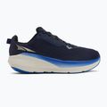 Altra FWD VIA men's running shoes dark blue 2
