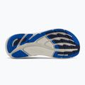Altra FWD VIA men's running shoes dark blue 4