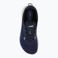 Altra FWD VIA men's running shoes dark blue 5