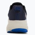 Altra FWD VIA men's running shoes dark blue 6
