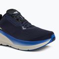 Altra FWD VIA men's running shoes dark blue 7