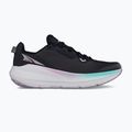 Women's running shoes Altra FWD VIA black/purple