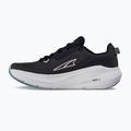 Women's running shoes Altra FWD VIA black/purple 2