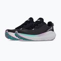 Women's running shoes Altra FWD VIA black/purple 3