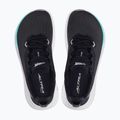 Women's running shoes Altra FWD VIA black/purple 4